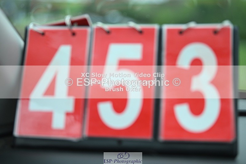 250419-103334-07973 - 453-Nicky.Ralph-ATLANTIC.COAST