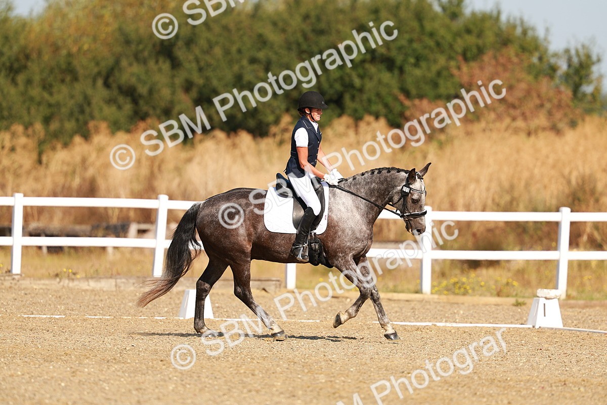 SBM_016553 - Class 9 - N5 Bronze 9.30.10.19
