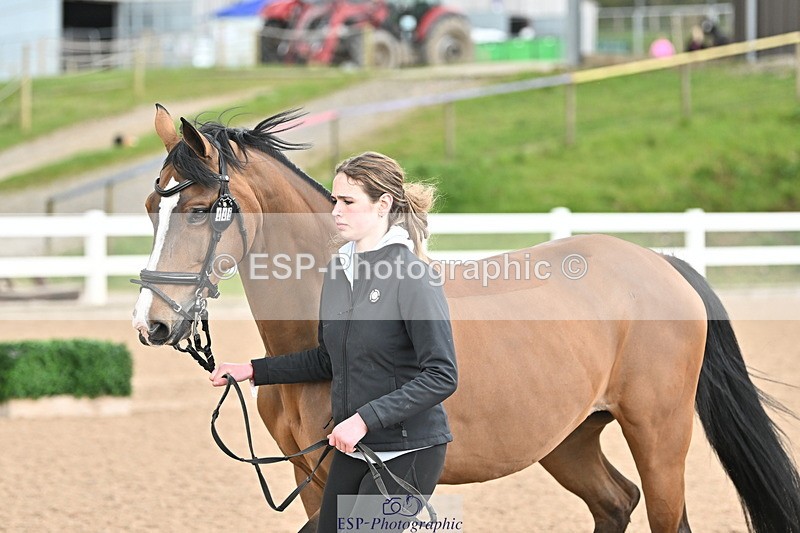 240417A-130712-00275 - 1pm to 2pm