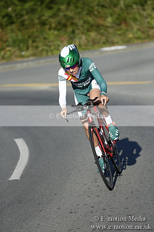 GVETT 120714 86 - Velo Cobo TT 12/07/14