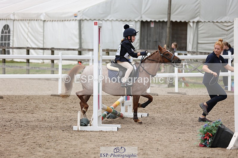 240822X-133049-07291 - 40cm LR R1 12.20 to 14.10