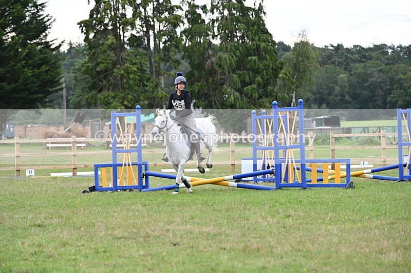 WJ6_0599 - 40cm Time 10:29 to 10:52