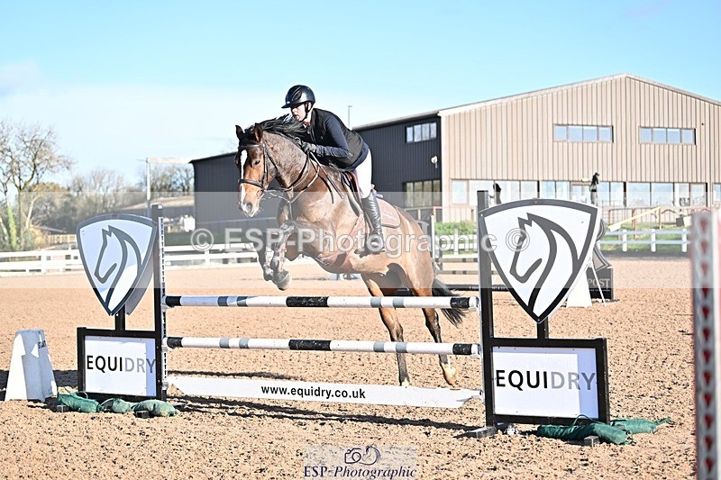 241120X-104445-00165 - Cls 02A&B Snr Disc & 100 Open