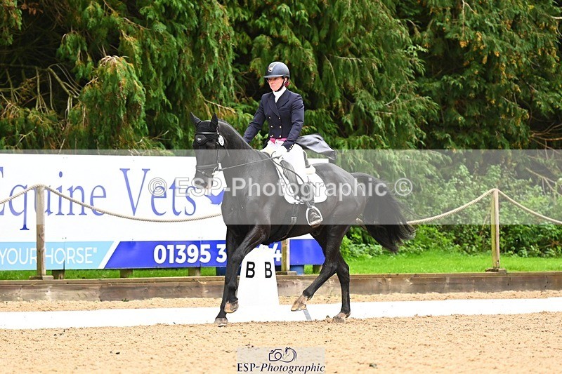 231021-115703-14863 - 240-ZEBEDEE.IX-Ashley.Harrison-DR