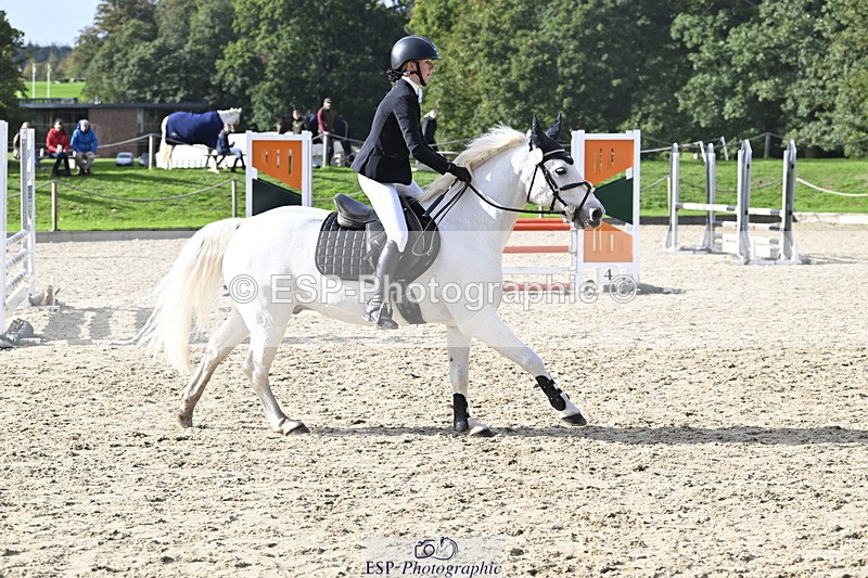 251005A-153115-04740 - Cls 10 Int 90-95cm