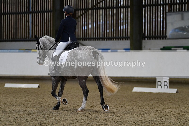 WJ5_1476 - Time 09:52 to 10:25