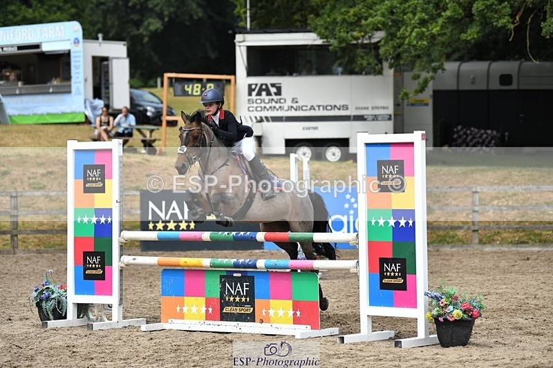 230617-110517-03601 - Cls 12a & 12b Scope 128cm & 138cm