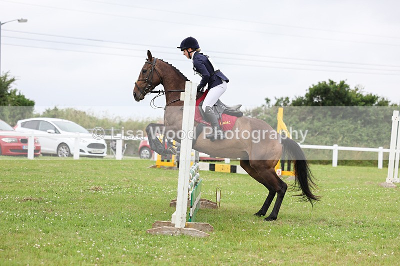 3E7A5939 - Class 5: PC80 Regional Qualifier Rnd 2 (A)