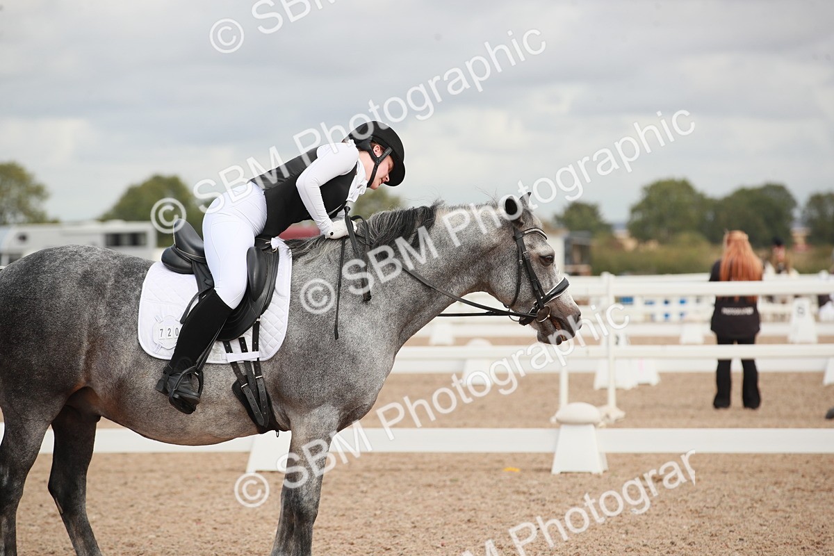 SBM_03951 - Class 31 - Prelim 1