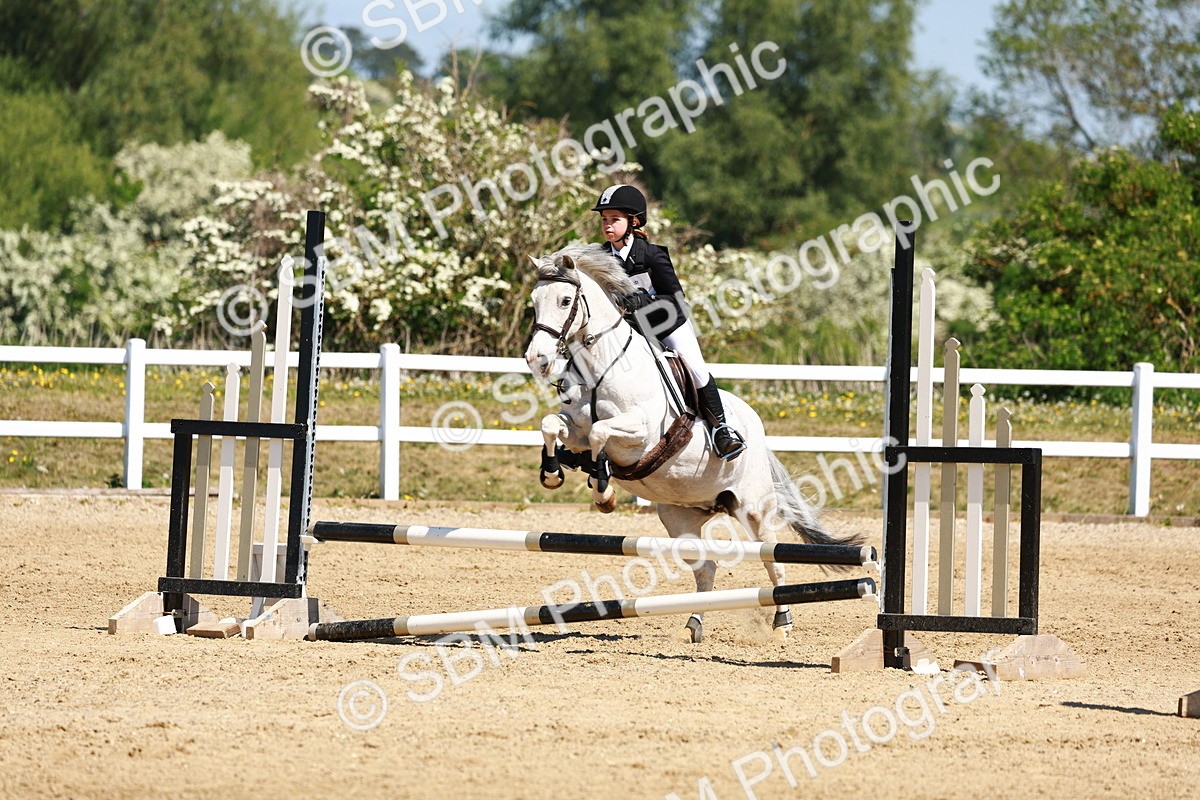 SBM_007611 - Class 3 - 60cm