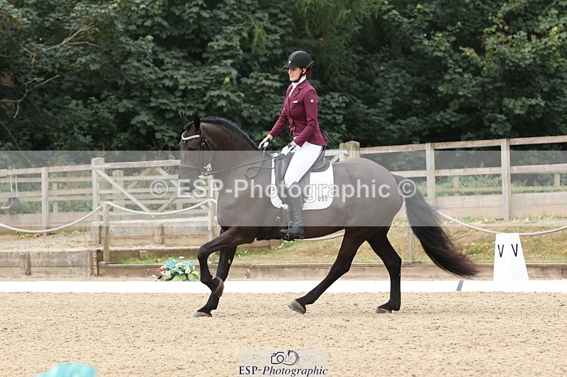 250718A-110147-00787 - 099-Paige.Beattie-Orcaber.Dark.Secret