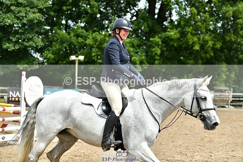 230713-124924-28061 - Cls 70 Discovery & 1m Open