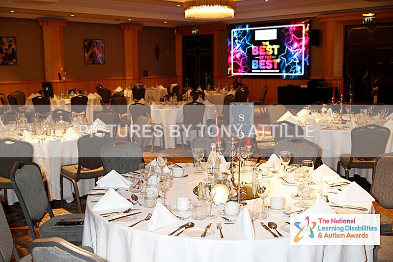 _09I9088 copy - LD Awards Ireland 2025