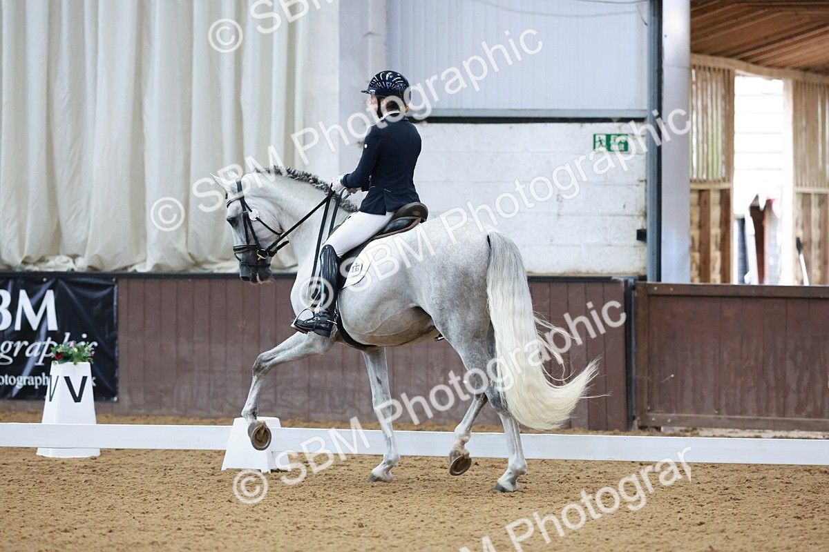 SBM_005564 - Class 3 - Medium 6 - 14.40-15.52