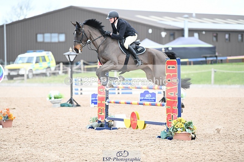 250328-105629-00621 - Cls 2 Snr Newcomers