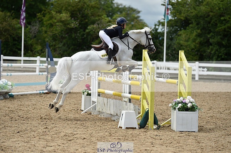 250628-125716-03682 - Cls 23 Graham Heath Equestrian 128cm & 138cm