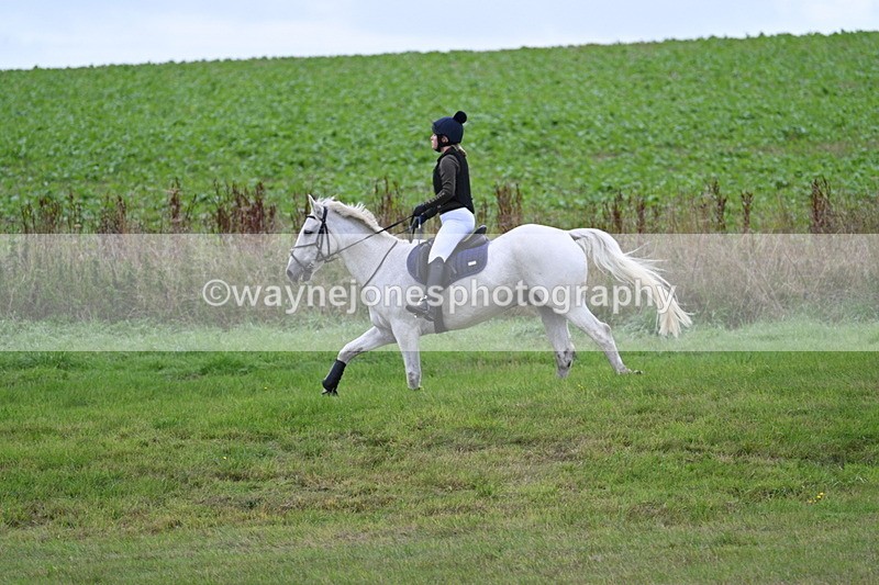 WJ7_8720 - Time 12:58 to 13:11