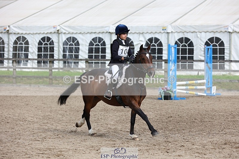 230825-102234-08009 - Round 1 Start to 10.35 coursewalk