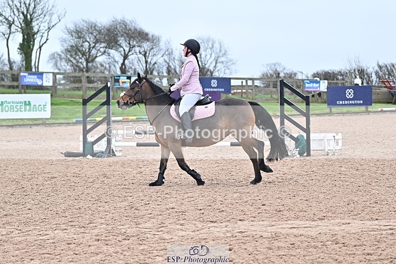 260220-102757-00554 - Cls 8-10 Clear Round and 60cm Club