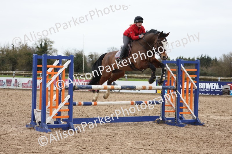 20260218-1493 - Class 5 - 1m