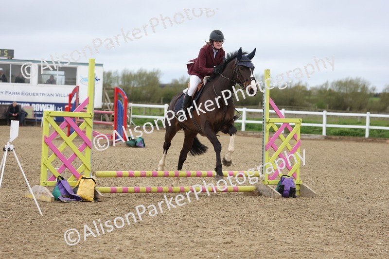 20260403-0231 - Class 2 - 50cm