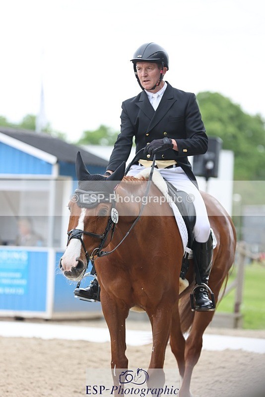 240524-132541-08814 - 357-OUGHTERARD_QUALITY-John_Westmore