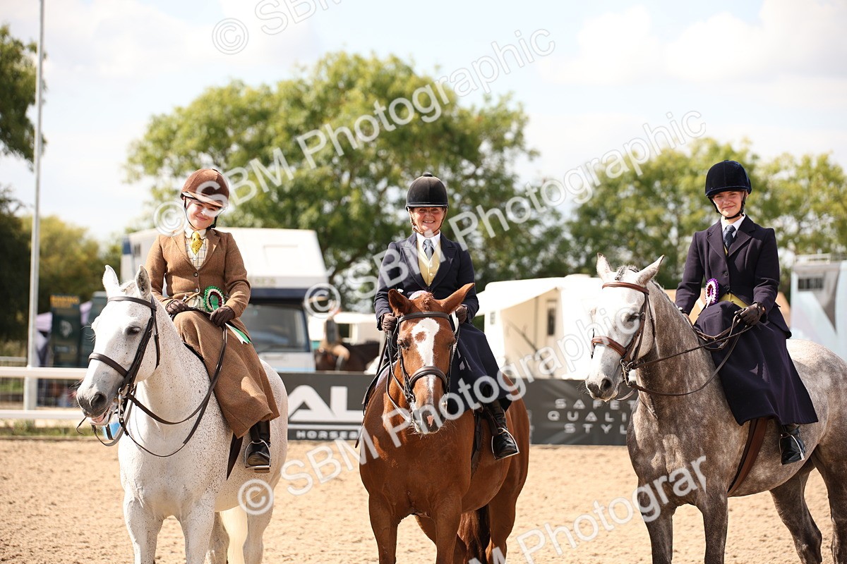 SBM_06788 - Class 24 Concours d'elegance