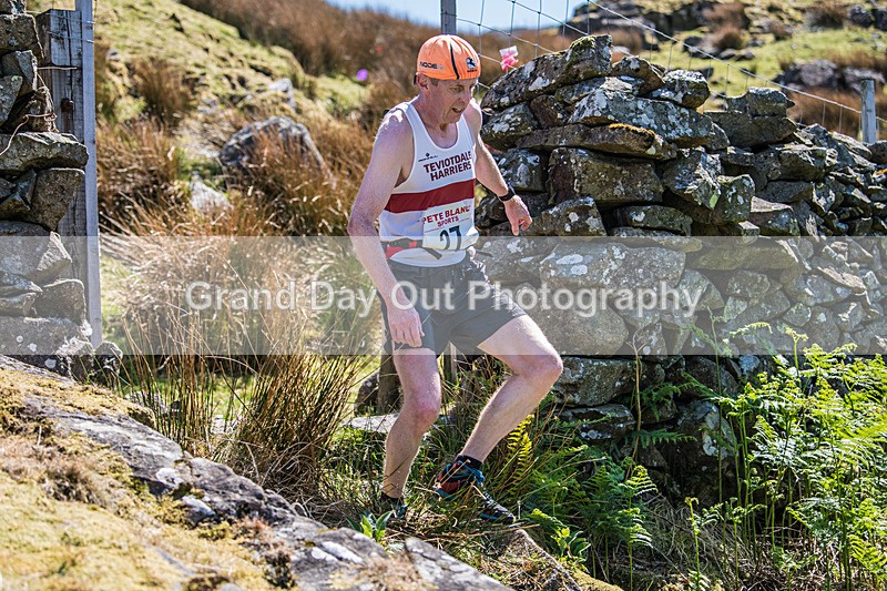 Glaramara-272 - Glaramara Fell Race Saturday 17th May 2025