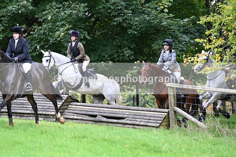 WJ7_4560 - Camera 1 Line 3