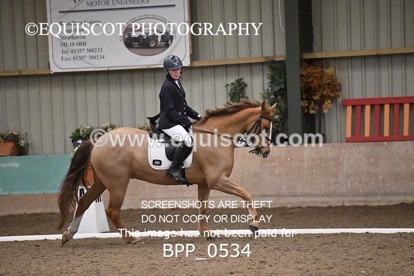 BPP_0534 - 15 - D JONES