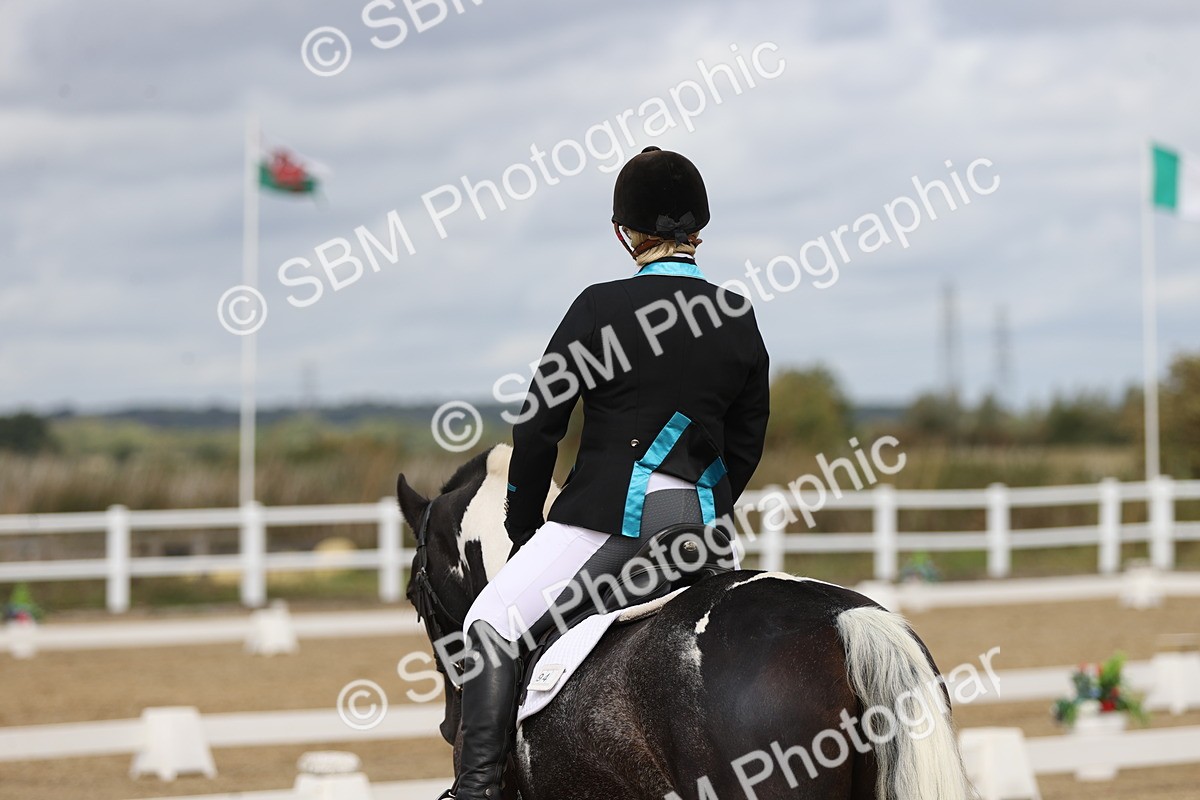 SBM_002173 - Class 6 - Prelim 3 Champs