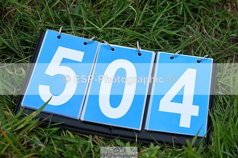 240623-161504-07096 - BE 100 XC 16-00 to 16-55
