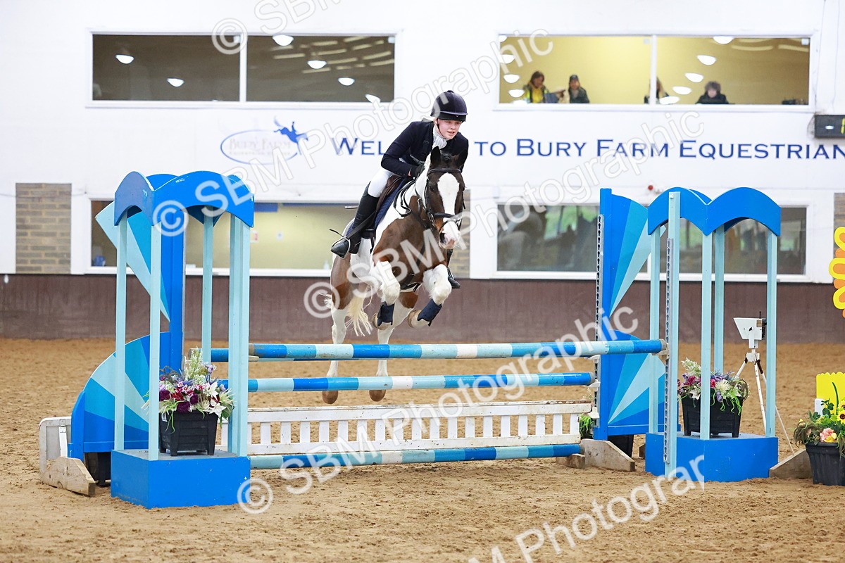 SBM_001448 - Class 3 - 90cm