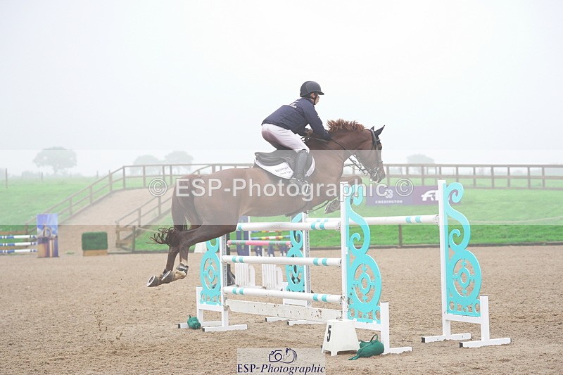 231017A-115102-06796 - Cls 26 Chard Equ Grand Prix