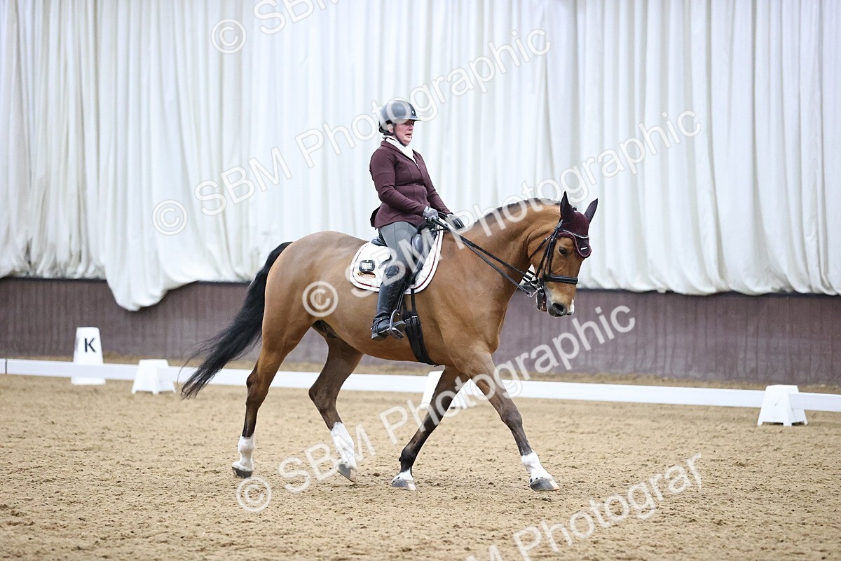 SBM_002828 - Class 14-17-8 - FSM MED-Adv Med-Nov