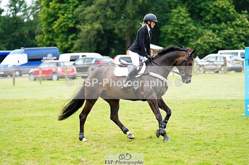 240712-134254-33960 - Cls 145 Foxhunter