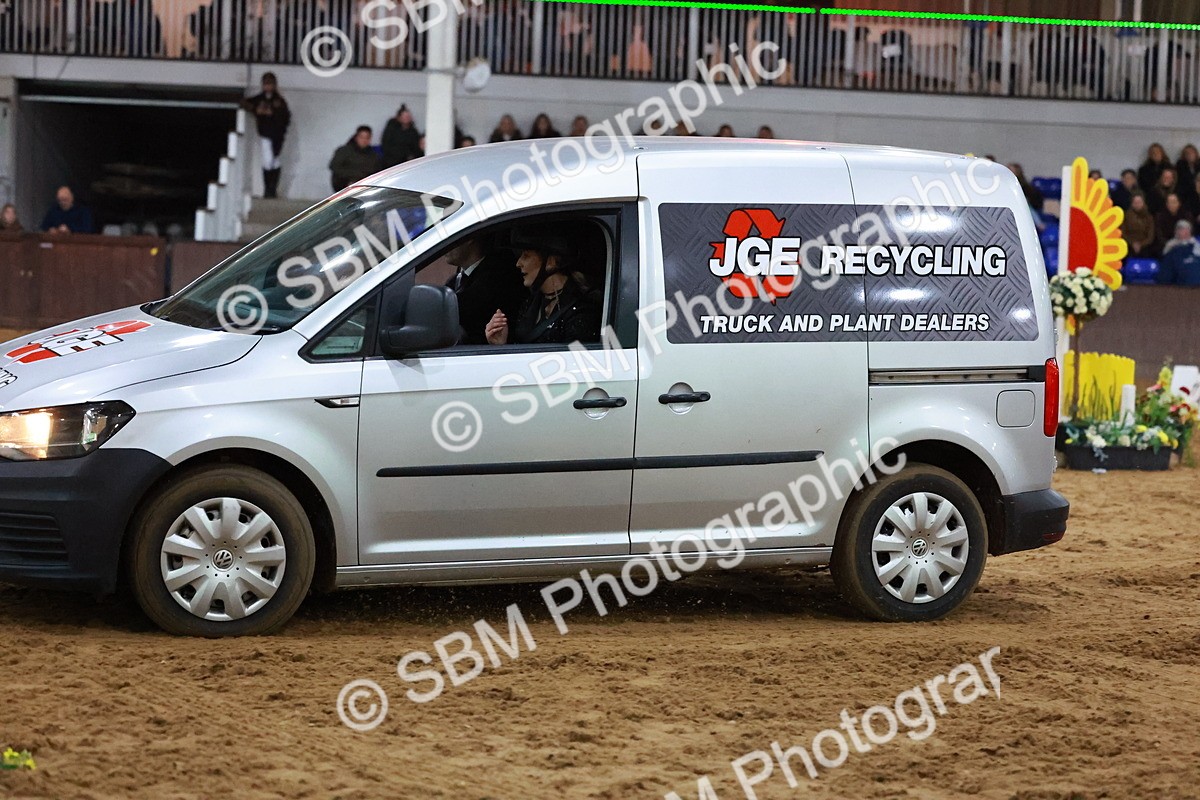 SBM_005755 - Ride & Drive