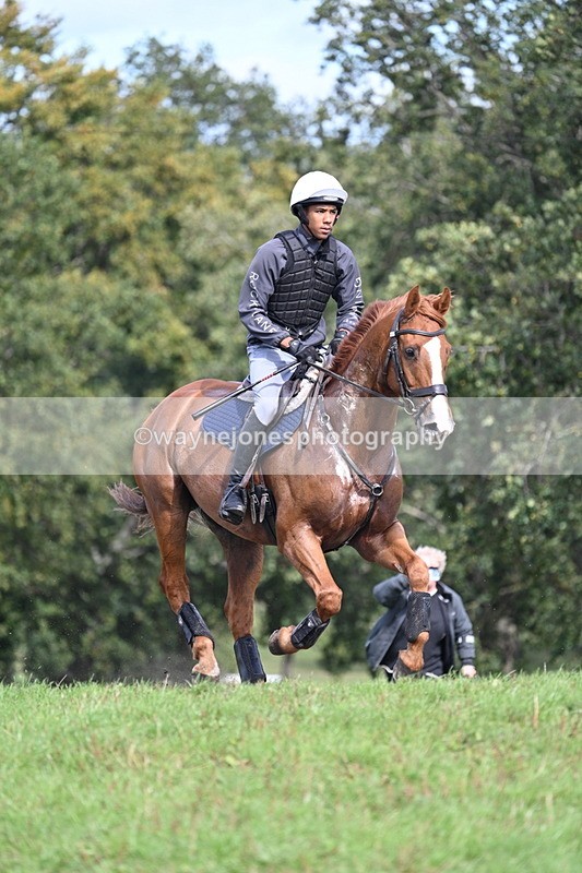 WJ7_1409 - Time 12:34 to 13:16