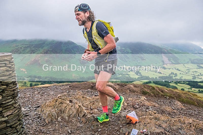 Lakes Ultra-417 - Kong Lakes Ultra Fell Race Saturday 24th June 2023