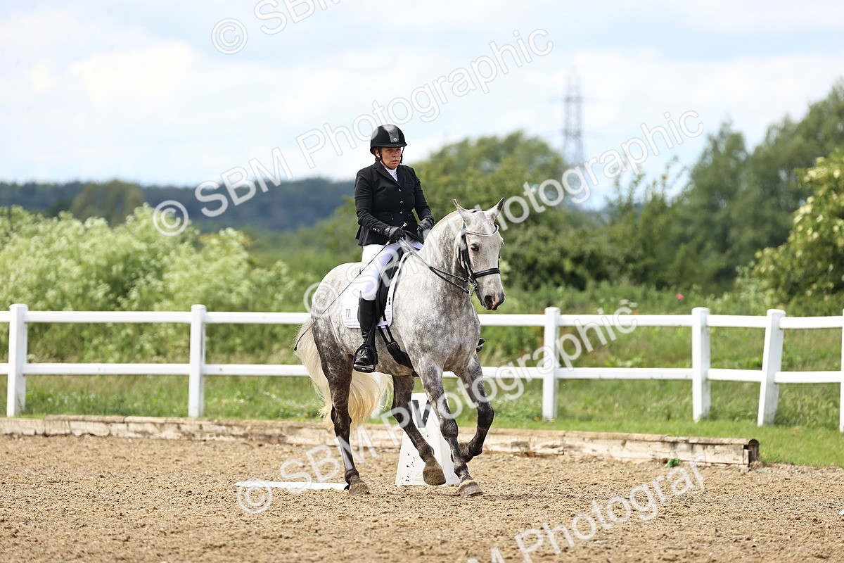SBM_001463 - Class 7 - E4