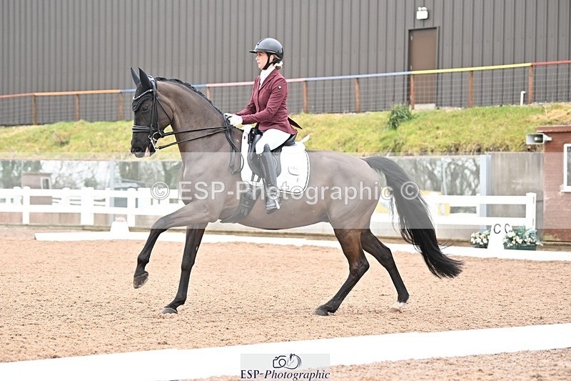 250216-113135-05112 - 184-Lucy.Palmer-La.Vida.loca