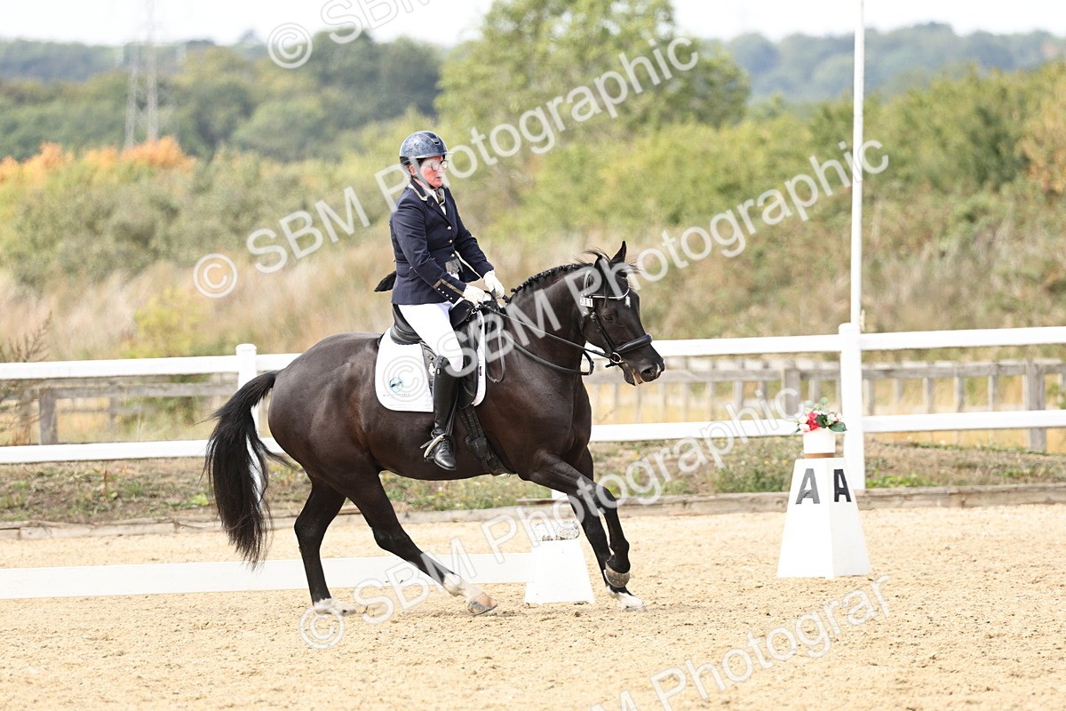 SBM_014605 - Class 5 - Elementary 4