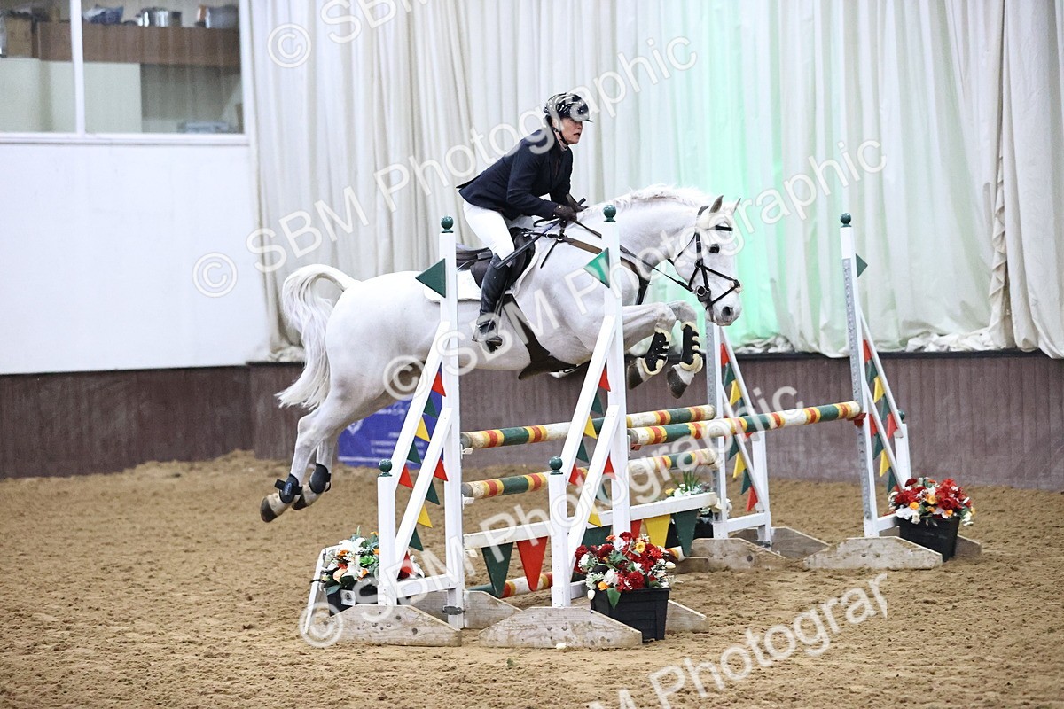 SBM_003149 - Class 15 - Senior Discovery - 1.00m