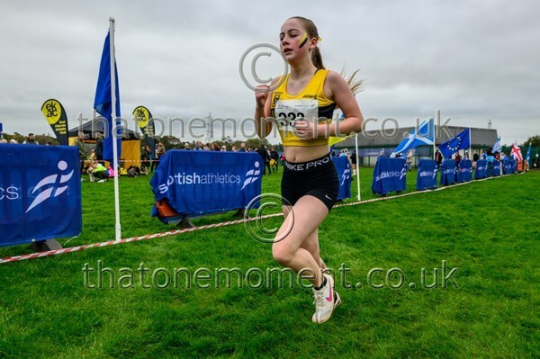 WestRLY25-812072 - Young Female Set Two