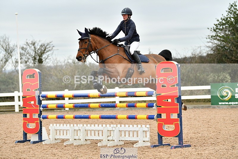 240112A-141221-01113 - Cls 6 Foxhunter and 1.20m Open