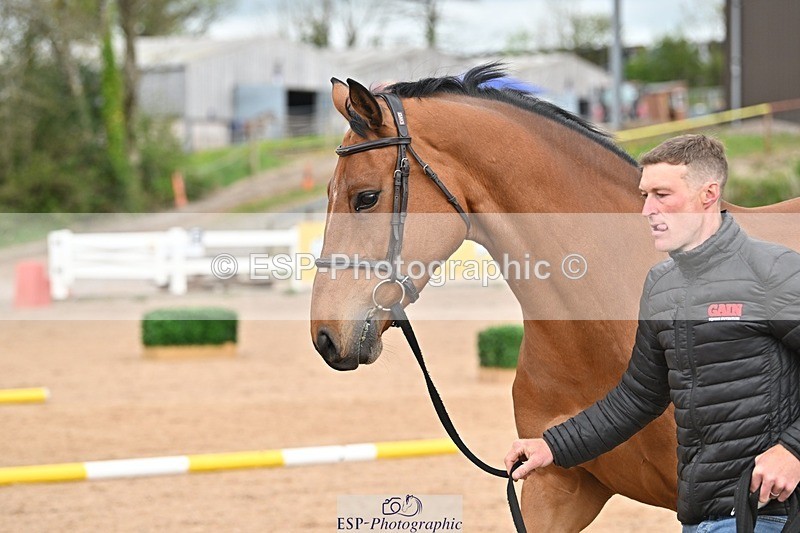 250423-151240-01469 - 3pm to 4pm