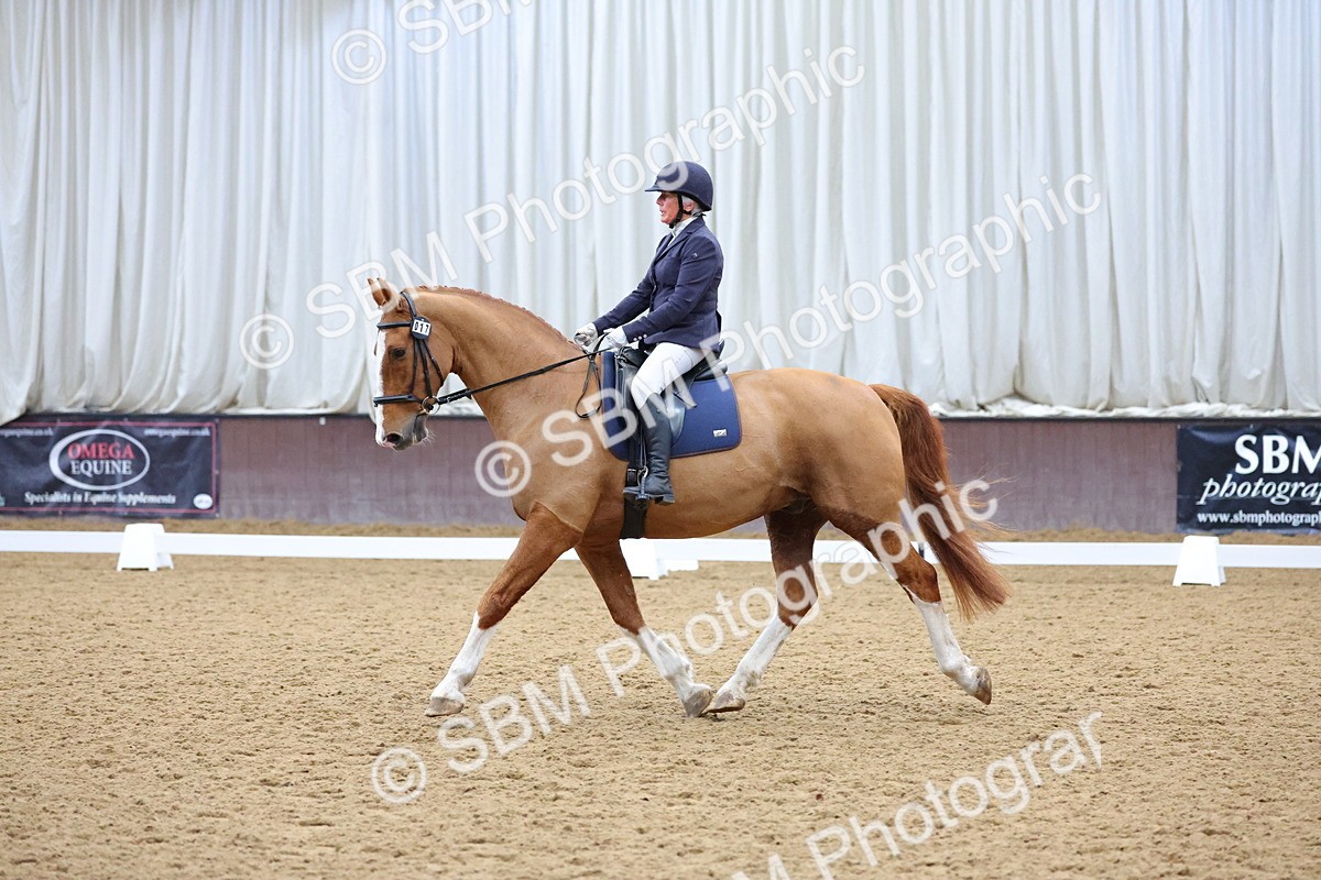 SBM_001799 - Class 4 - Prelim 3 Championship - 13.47-14.57