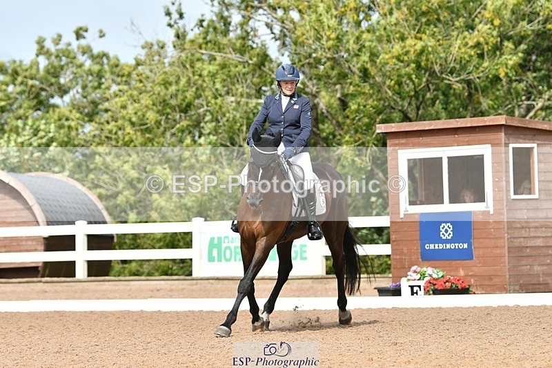 250906-121053-02577 - 094-Patricia.SmithJoost