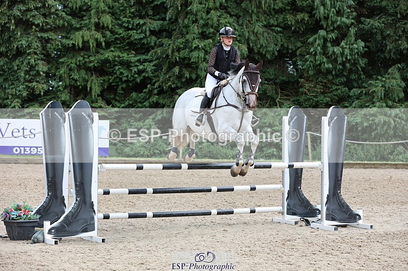 250703A-162235-05789 - Cls 9 Snr Discovery and 1m Open