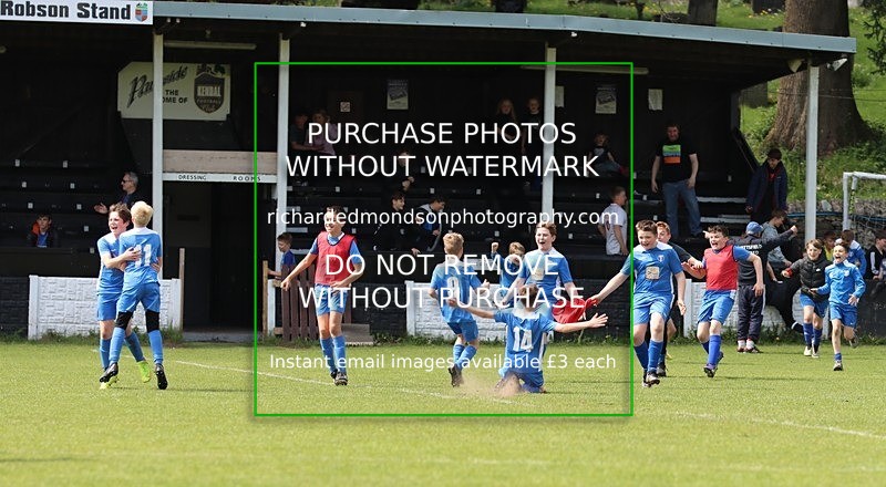 IMG_9095 - Wattsfield U12 v Ambleside U13 (Cup Final, 8/5/22)